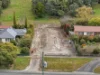 83 Punchbowl Road, Punchbowl, Tas 7249-Image