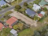 83 Punchbowl Road, Punchbowl, Tas 7249-Image
