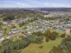 83 Punchbowl Road, Punchbowl, Tas 7249-Image