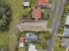 83 Punchbowl Road, Punchbowl, Tas 7249-Image