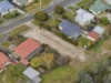 83 Punchbowl Road, Punchbowl, Tas 7249-Image