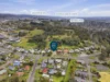 83 Punchbowl Road, Punchbowl, Tas 7249-Image