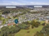 83 Punchbowl Road, Punchbowl, Tas 7249-Image