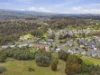 83 Punchbowl Road, Punchbowl, Tas 7249-Image