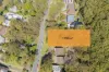 83 Skye Point Road, Coal Point, NSW 2283