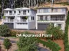 83 Skye Point Road, Coal Point, NSW 2283-Image