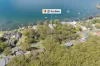 83 Skye Point Road, Coal Point, NSW 2283-Image