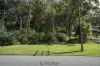 83 Skye Point Road, Coal Point, NSW 2283-Image