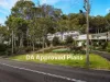 83 Skye Point Road, Coal Point, NSW 2283-Image