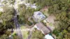 83 Skye Point Road, Coal Point, NSW 2283-Image