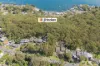 83 Skye Point Road, Coal Point, NSW 2283-Image