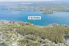 83 Skye Point Road, Coal Point, NSW 2283-Image