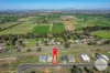 83 Valley Drive, Tamworth, NSW 2340