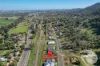 83 Valley Drive, Tamworth, NSW 2340-Image