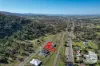 83 Valley Drive, Tamworth, NSW 2340-Image
