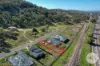 83 Valley Drive, Tamworth, NSW 2340-Image