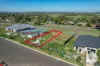 83 Valley Drive, Tamworth, NSW 2340-Image