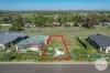 83 Valley Drive, Tamworth, NSW 2340-Image