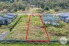 83 Valley Drive, Tamworth, NSW 2340-Image