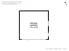 834 Adventure Bay Road, Adventure Bay, Tas 7150-Floorplan