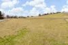 834 Vale Road, Perthville, NSW 2795