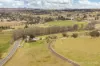 834 Vale Road, Perthville, NSW 2795-Image