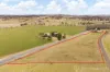 834 Vale Road, Perthville, NSW 2795-Image