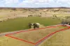 834 Vale Road, Perthville, NSW 2795-Image