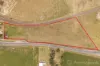 834 Vale Road, Perthville, NSW 2795-Image