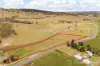 834 Vale Road, Perthville, NSW 2795-Image