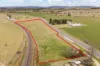 834 Vale Road, Perthville, NSW 2795-Image