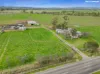835 Koo Wee Rup-Longwarry Road, Modella, Vic 3816-Image