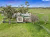 835 Koo Wee Rup-Longwarry Road, Modella, Vic 3816-Image