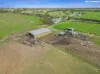 835 Koo Wee Rup-Longwarry Road, Modella, Vic 3816-Image