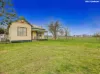 835 Koo Wee Rup-Longwarry Road, Modella, Vic 3816-Image