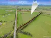835 Koo Wee Rup-Longwarry Road, Modella, Vic 3816-Image