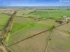 835 Koo Wee Rup-Longwarry Road, Modella, Vic 3816-Image