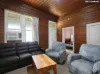 835 Koo Wee Rup-Longwarry Road, Modella, Vic 3816-Image