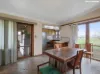 835 Koo Wee Rup-Longwarry Road, Modella, Vic 3816-Image