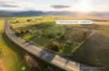 8385 Midland Highway, Tunbridge, Tas 7120