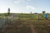 8385 Midland Highway, Tunbridge, Tas 7120-Image