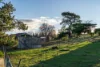 8385 Midland Highway, Tunbridge, Tas 7120-Image