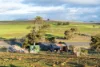 8385 Midland Highway, Tunbridge, Tas 7120-Image