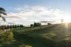8385 Midland Highway, Tunbridge, Tas 7120-Image
