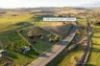 8385 Midland Highway, Tunbridge, Tas 7120-Image