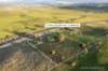 8385 Midland Highway, Tunbridge, Tas 7120-Image