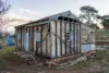 8385 Midland Highway, Tunbridge, Tas 7120-Image