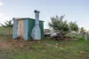 8385 Midland Highway, Tunbridge, Tas 7120-Image