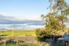8385 Midland Highway, Tunbridge, Tas 7120-Image