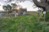8385 Midland Highway, Tunbridge, Tas 7120-Image